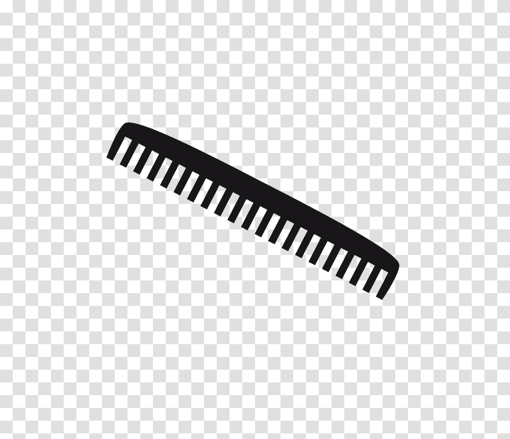 Comb, Ammunition, Weapon, Weaponry, Gear Transparent Png