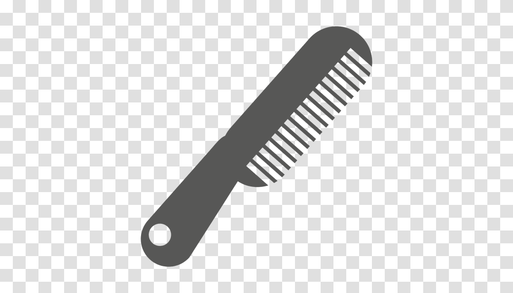 Comb, Axe, Tool, Baton, Stick Transparent Png