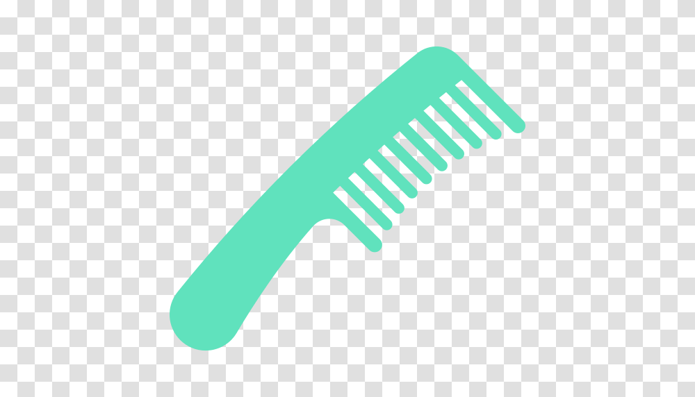 Comb, Axe, Tool Transparent Png