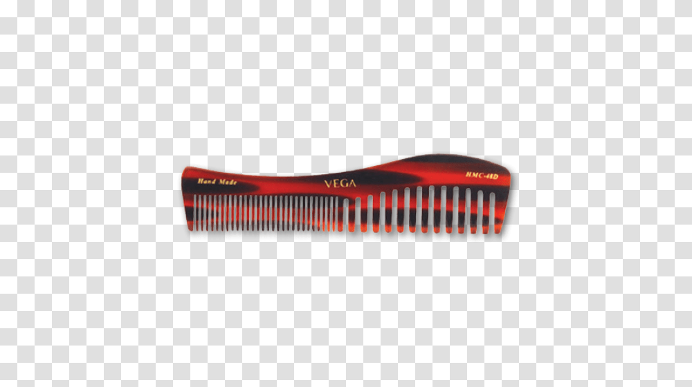 Comb, Baseball Bat, Team Sport, Sports, Softball Transparent Png