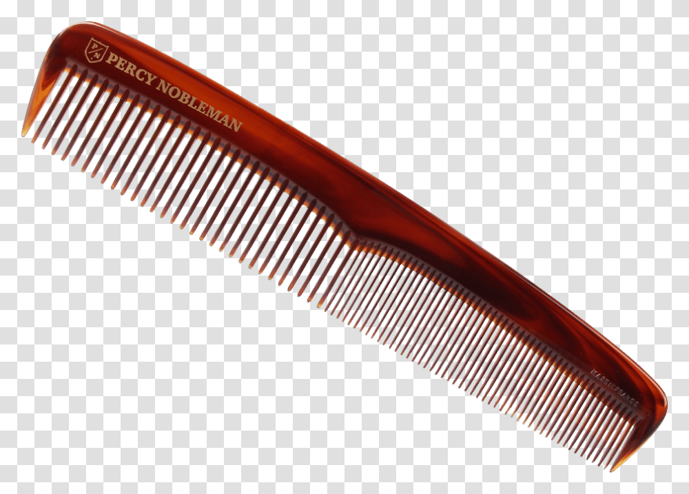 Comb, Baseball Bat, Team Sport, Sports, Softball Transparent Png