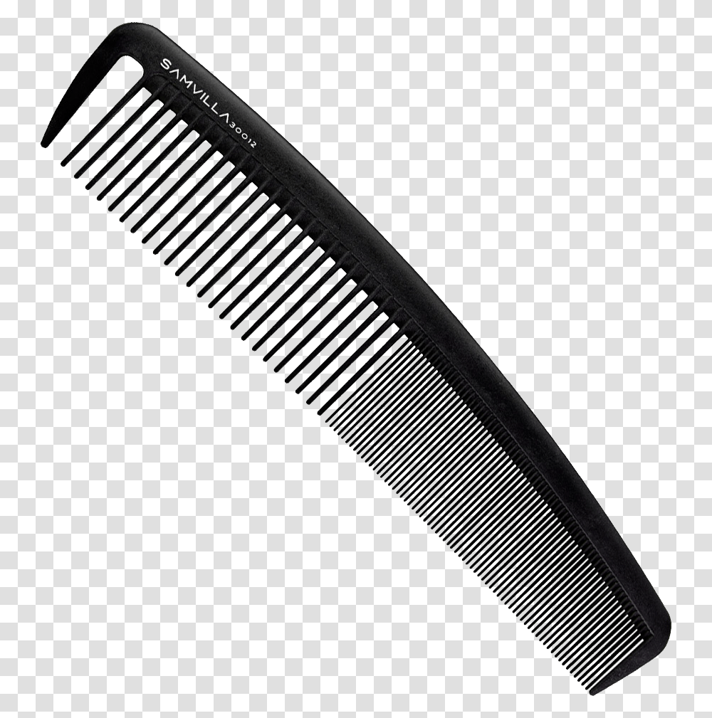 Comb, Baseball Bat, Team Sport, Sports, Softball Transparent Png