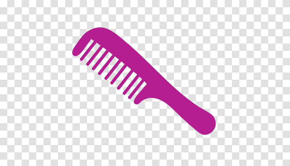 Comb, Baseball Bat, Team Sport, Sports, Softball Transparent Png