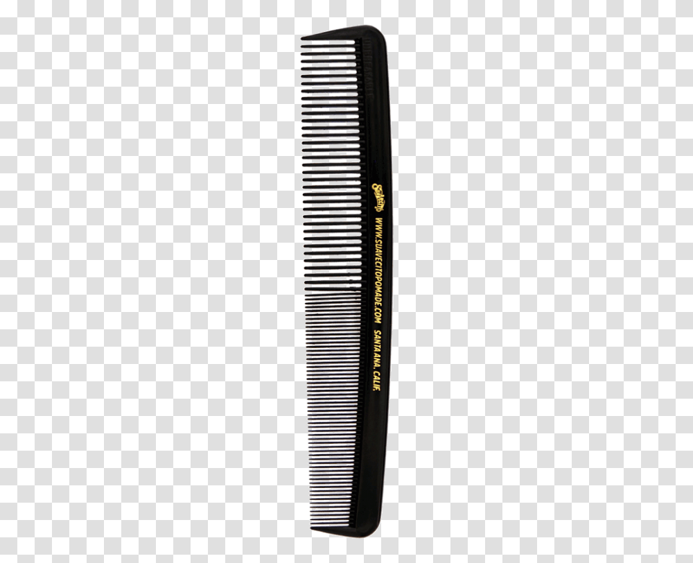 Comb, Baseball Bat, Team Sport, Sports, Softball Transparent Png