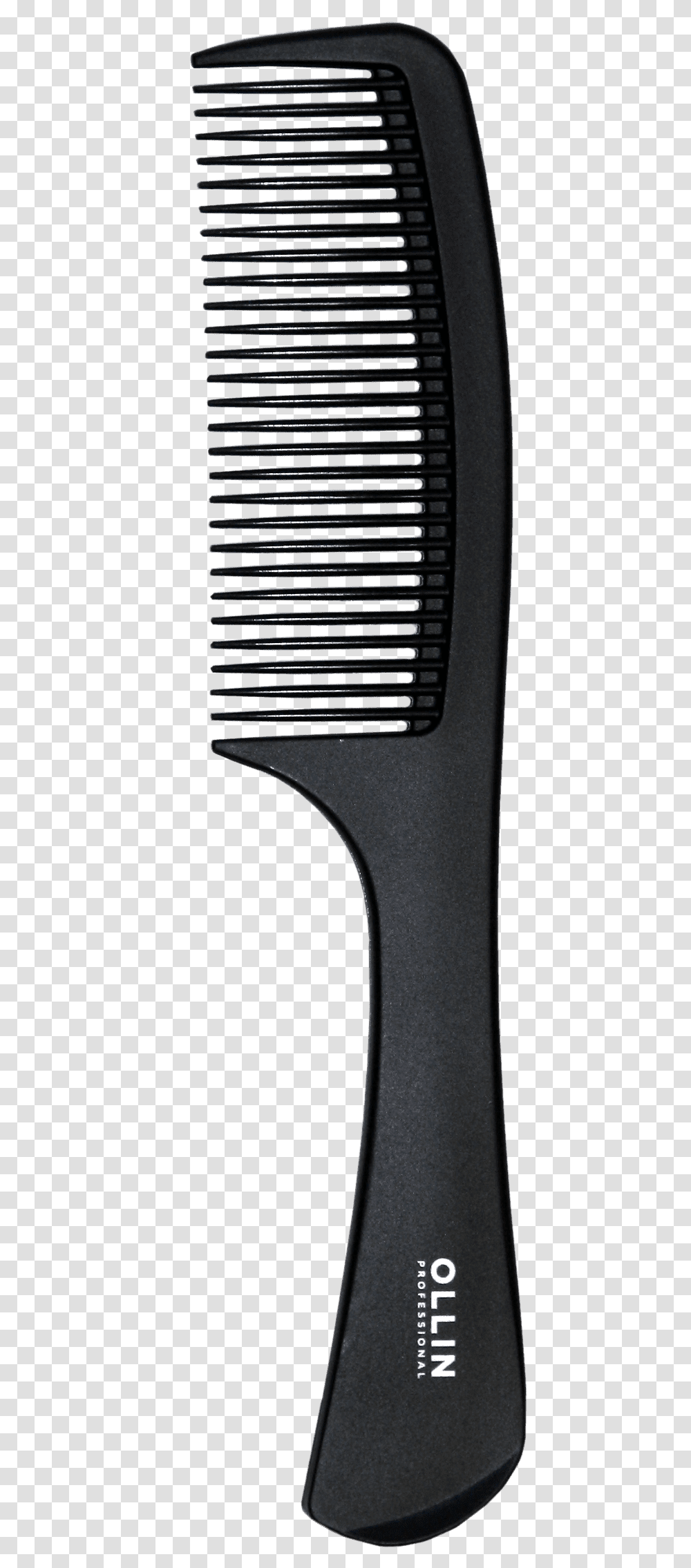 Comb Brush, Electrical Device, Microphone, Leisure Activities, Guitar Transparent Png