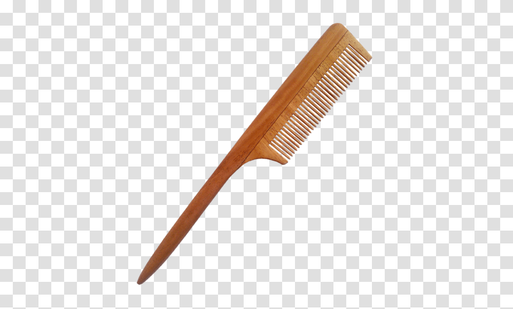 Comb, Brush, Tool, Axe Transparent Png