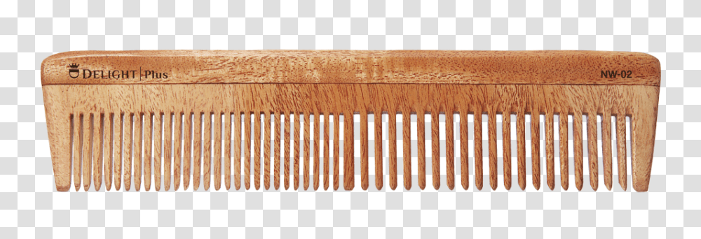 Comb, Brush, Tool, Furniture Transparent Png