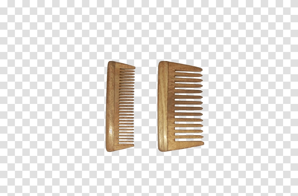 Comb, Brush, Tool, Toothbrush, Screw Transparent Png