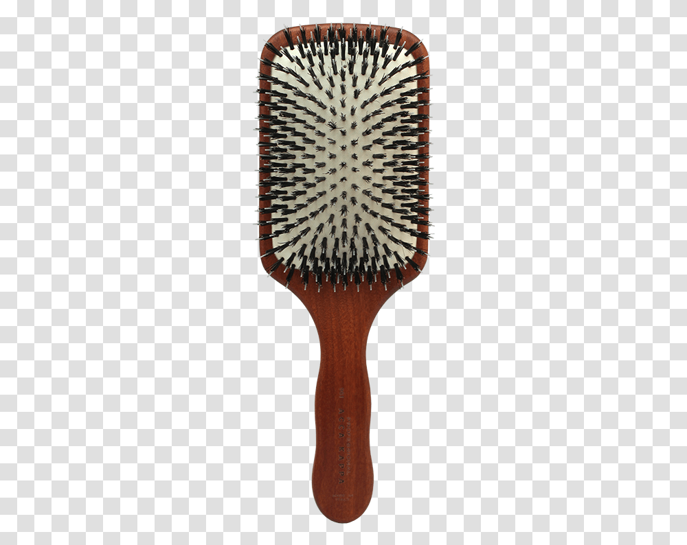 Comb, Brush, Tool, Toothbrush Transparent Png