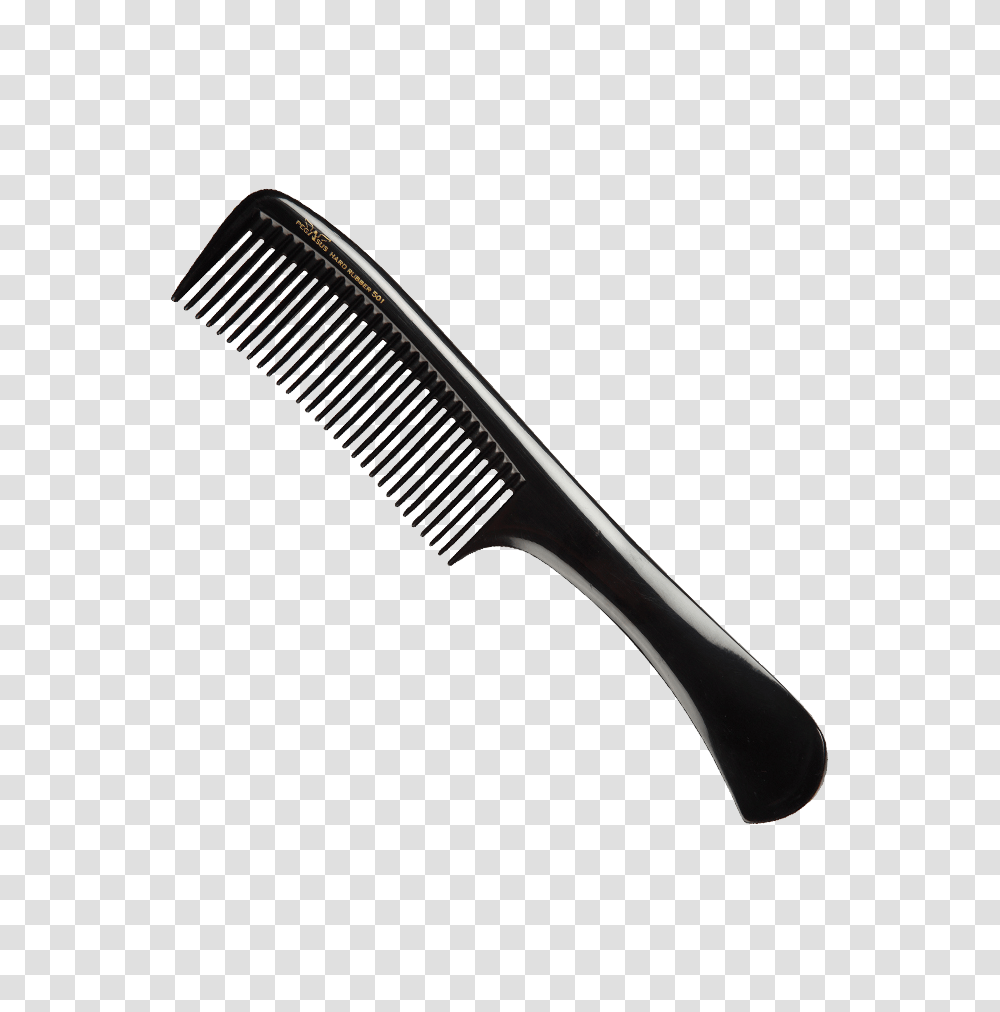 Comb, Brush, Tool Transparent Png