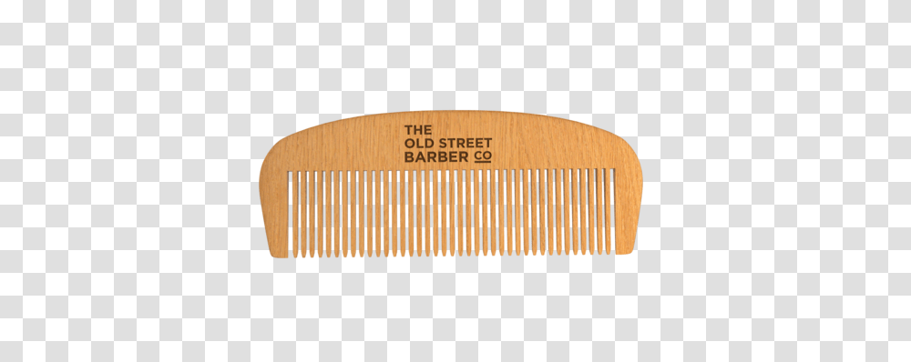 Comb, Brush, Tool Transparent Png