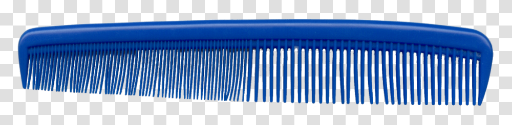 Comb, Brush, Tool Transparent Png