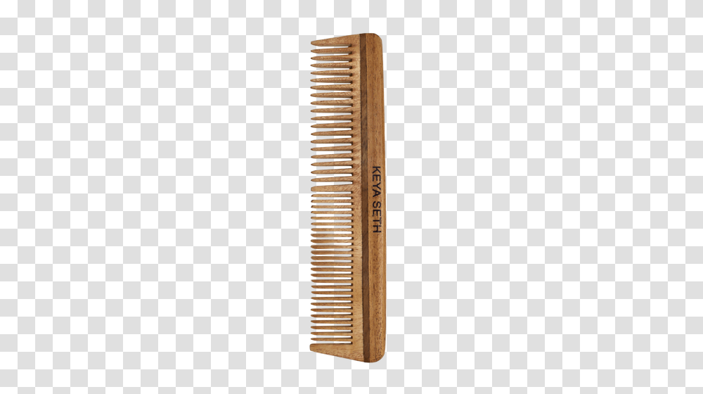 Comb, Brush, Tool Transparent Png