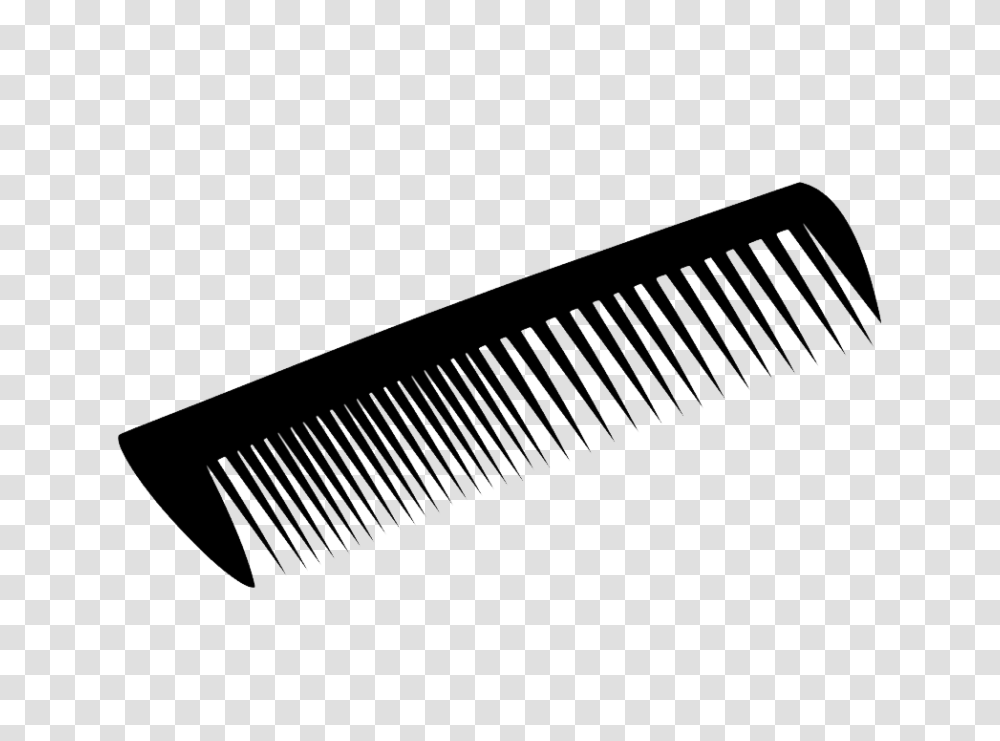 Comb, Brush, Tool Transparent Png