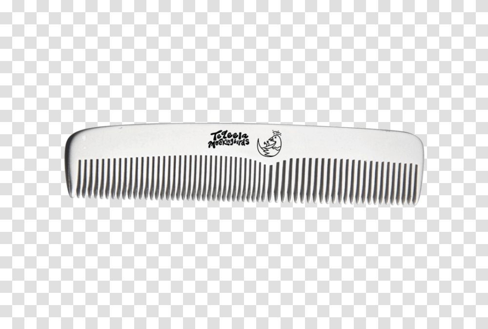 Comb, Brush, Tool Transparent Png