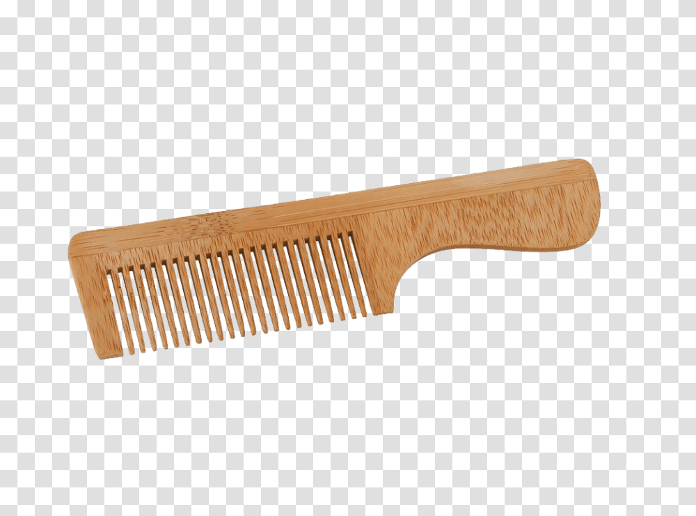 Comb, Brush, Tool Transparent Png