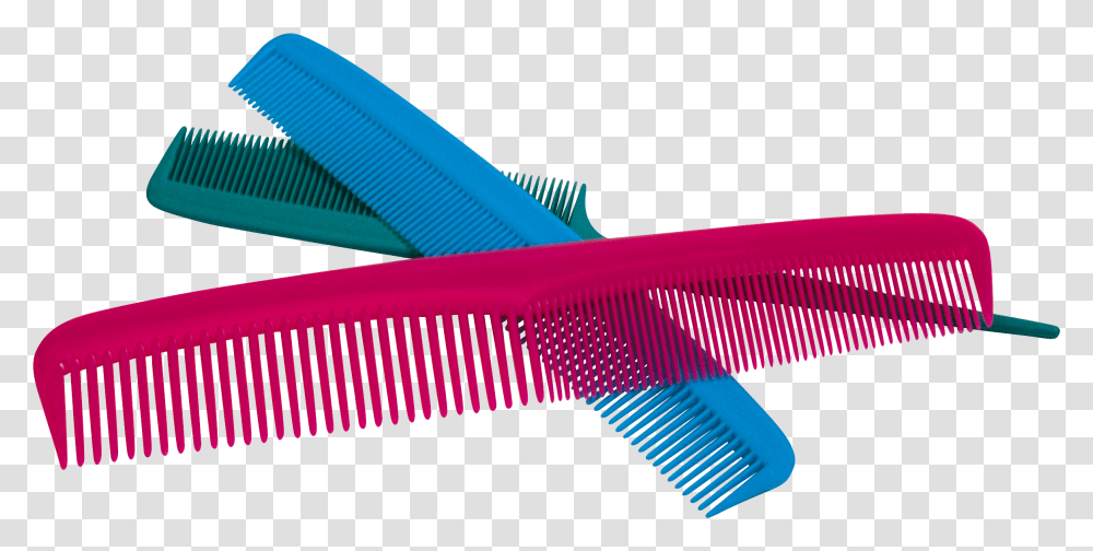 Comb, Brush, Tool Transparent Png