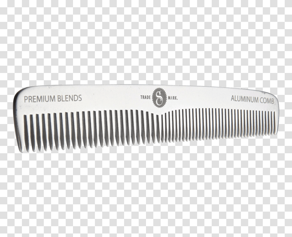 Comb, Brush, Tool Transparent Png