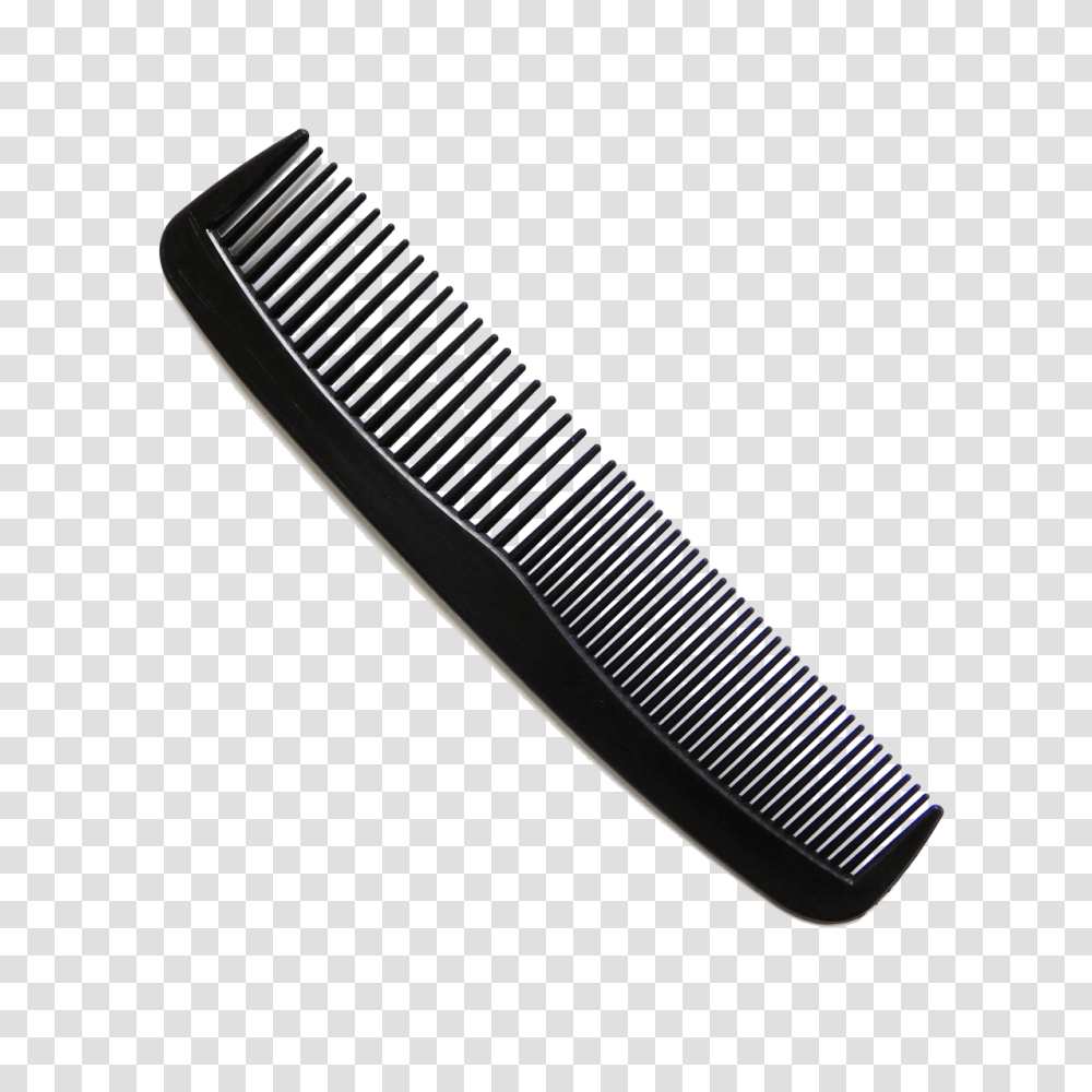 Comb, Brush, Tool Transparent Png