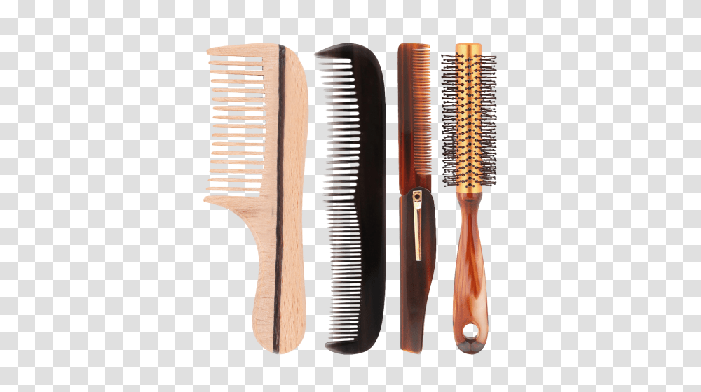 Comb, Brush, Tool Transparent Png