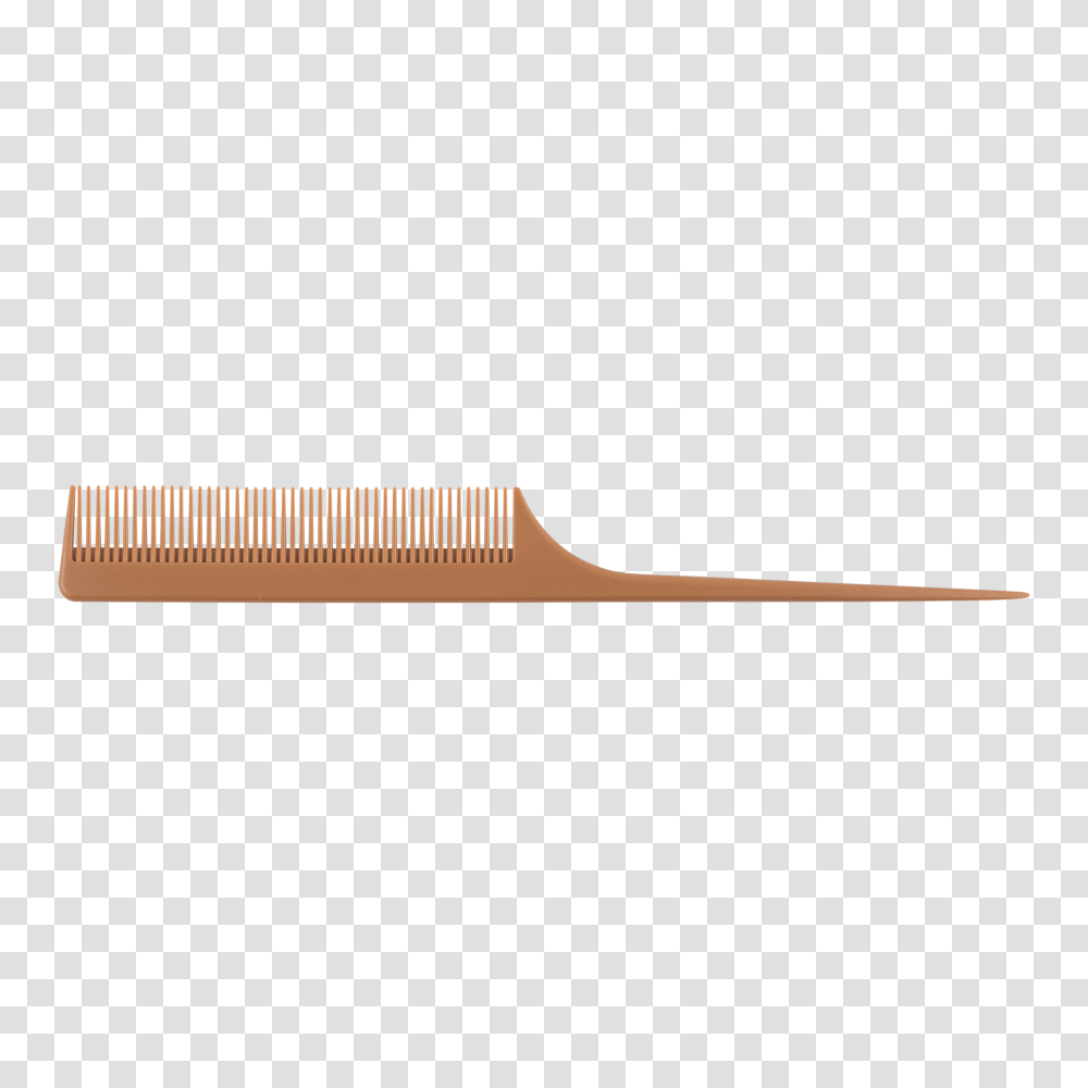 Comb, Brush, Tool Transparent Png