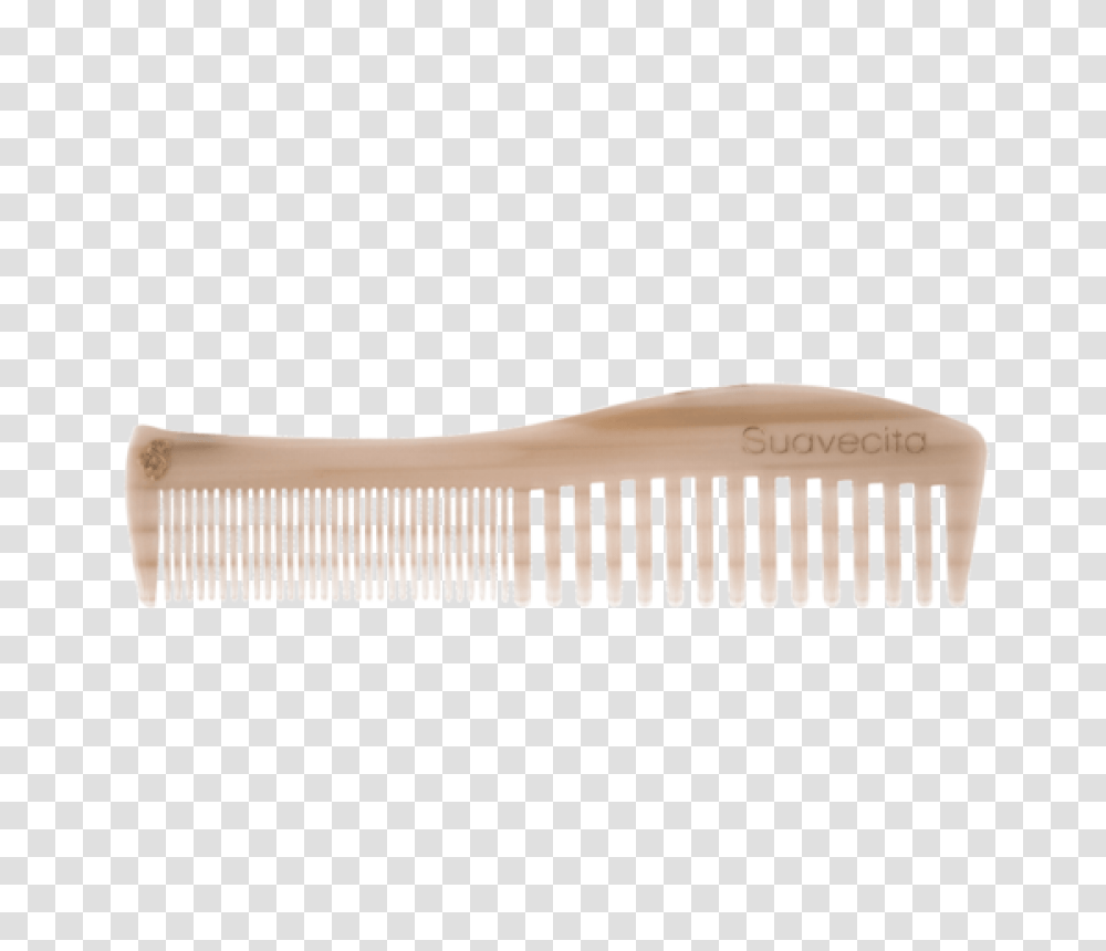 Comb, Brush, Tool Transparent Png