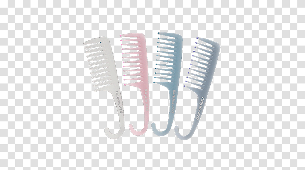 Comb, Brush, Tool Transparent Png