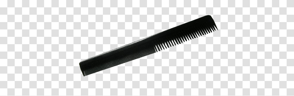 Comb, Brush, Tool Transparent Png