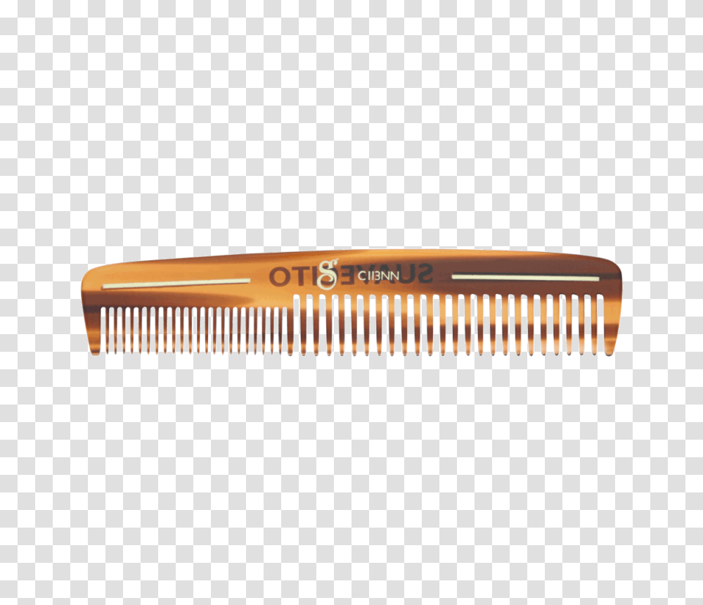 Comb, Brush, Tool Transparent Png