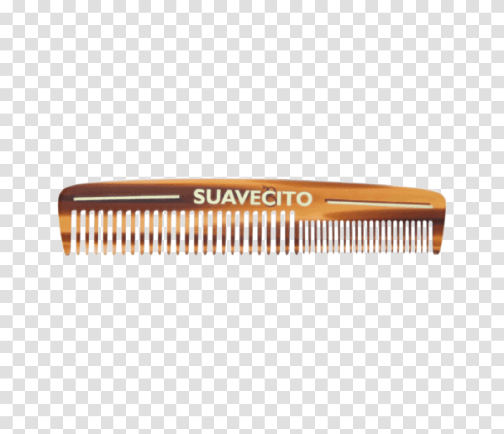 Comb, Brush, Tool Transparent Png