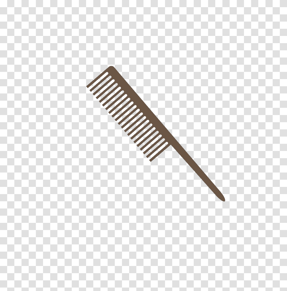 Comb, Brush, Tool Transparent Png