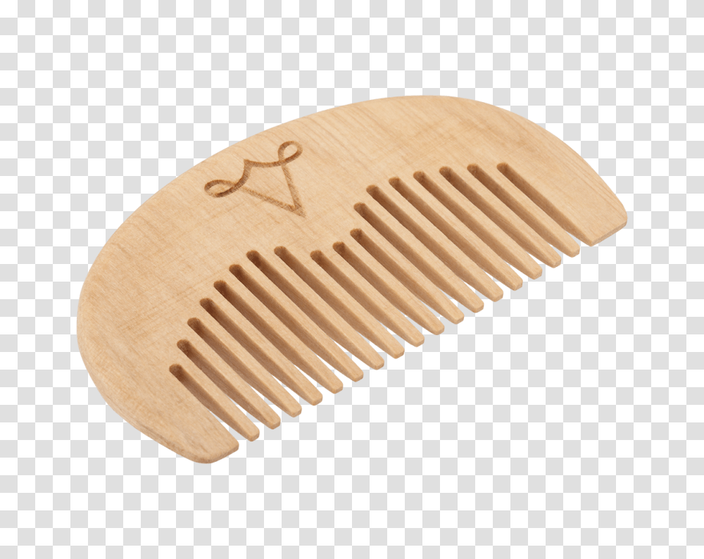 Comb, Brush, Tool Transparent Png