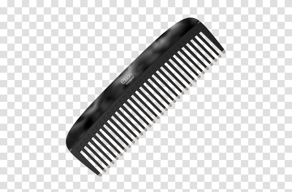 Comb, Brush, Tool Transparent Png