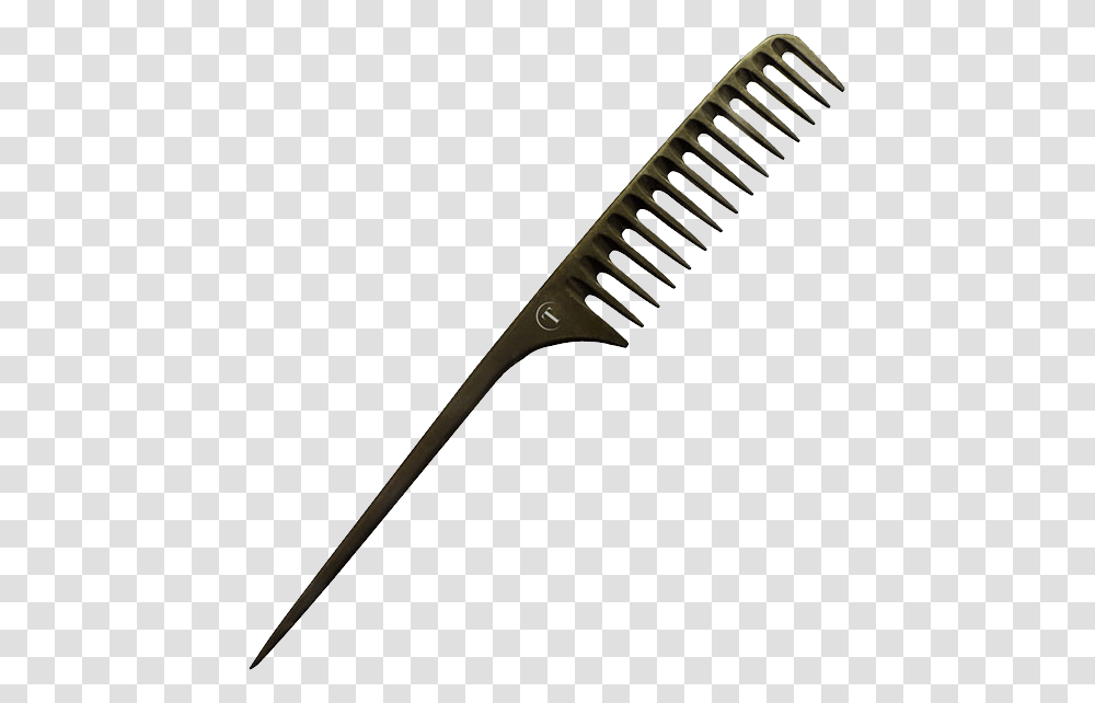 Comb, Brush, Tool Transparent Png