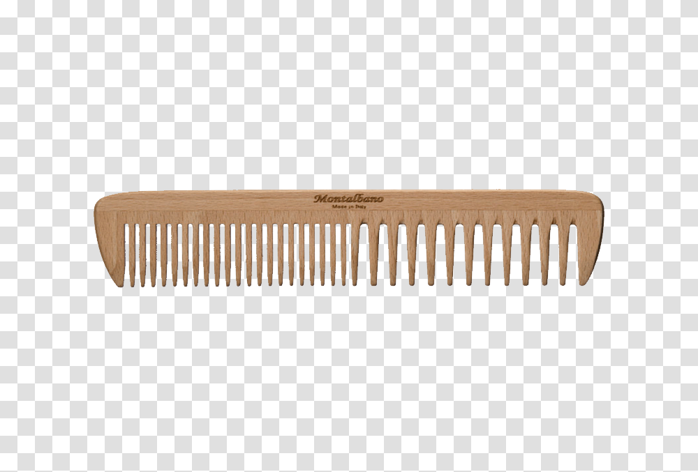 Comb, Brush, Tool Transparent Png