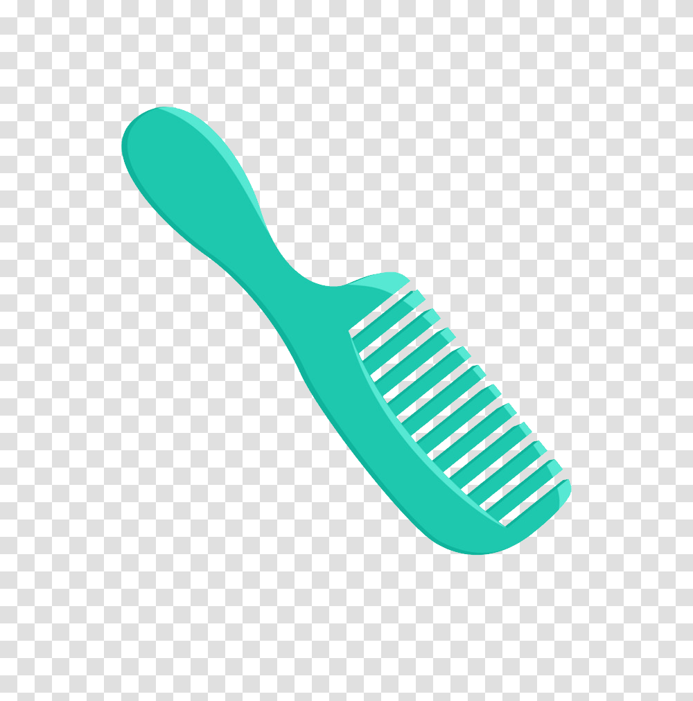 Comb, Brush, Tool Transparent Png