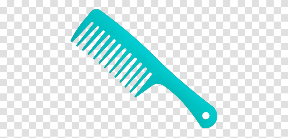 Comb, Brush, Tool Transparent Png