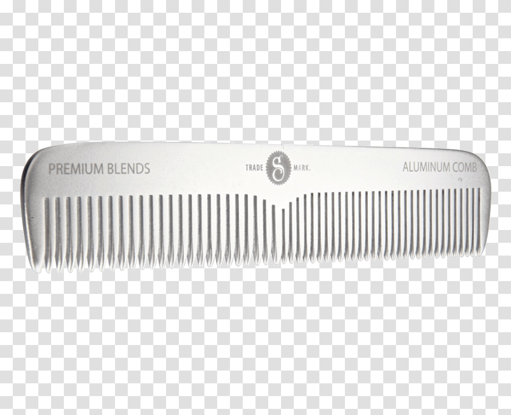 Comb, Brush, Tool Transparent Png