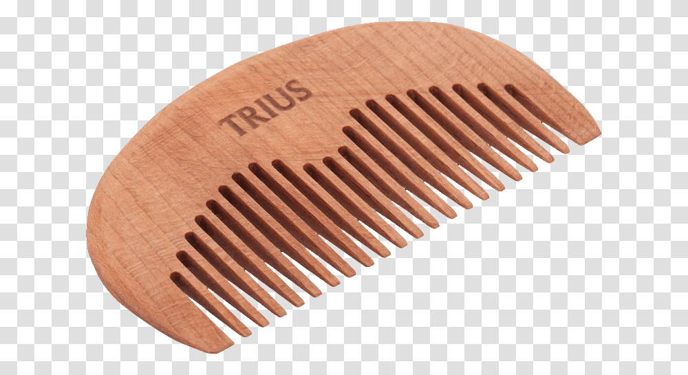 Comb, Brush, Tool Transparent Png