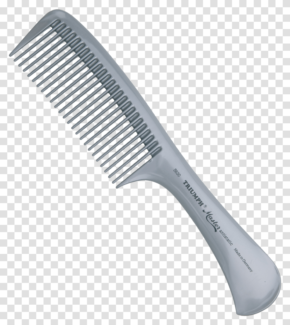 Comb, Brush, Tool Transparent Png