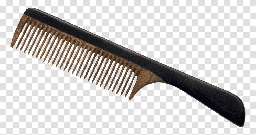 Comb, Brush, Tool Transparent Png