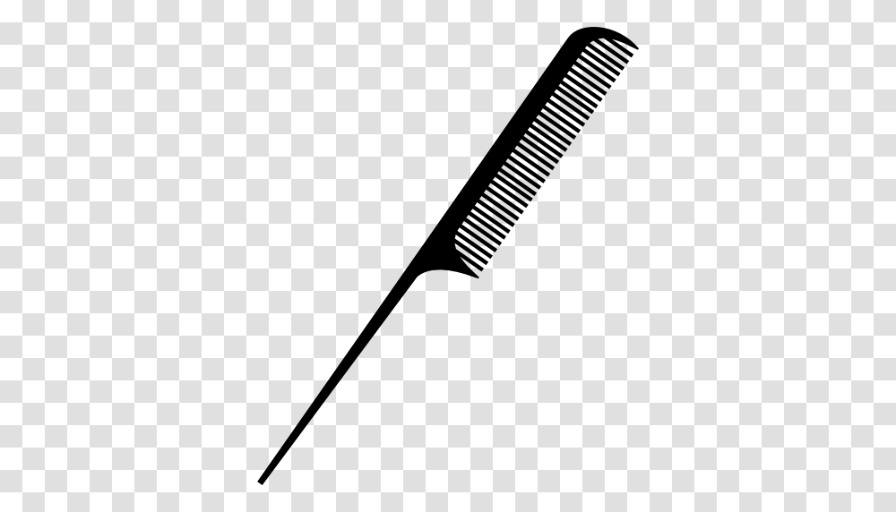 Comb, Brush, Tool Transparent Png