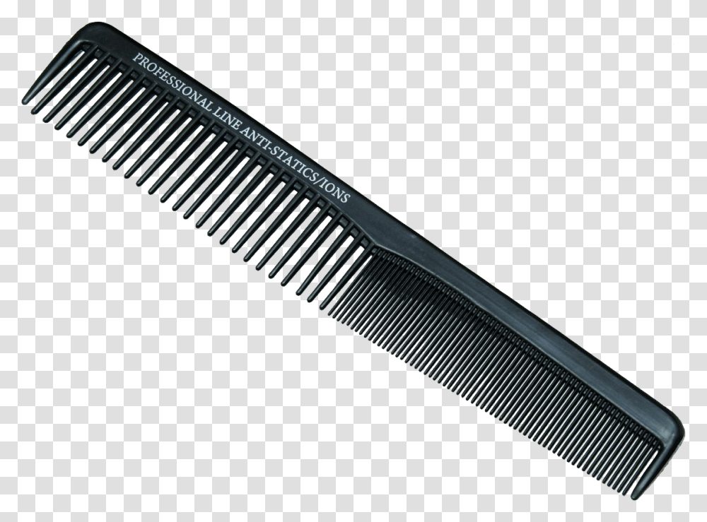 Comb, Brush, Tool Transparent Png