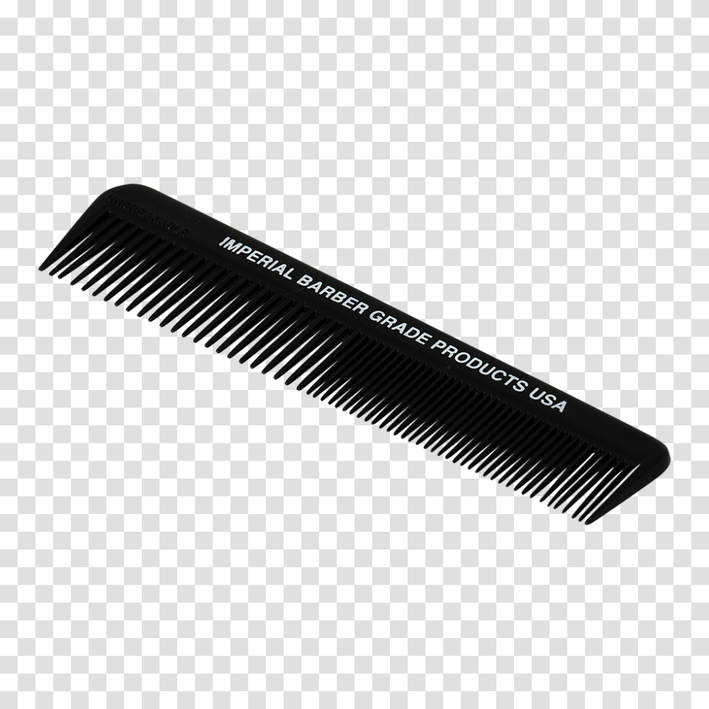 Comb, Brush, Tool Transparent Png