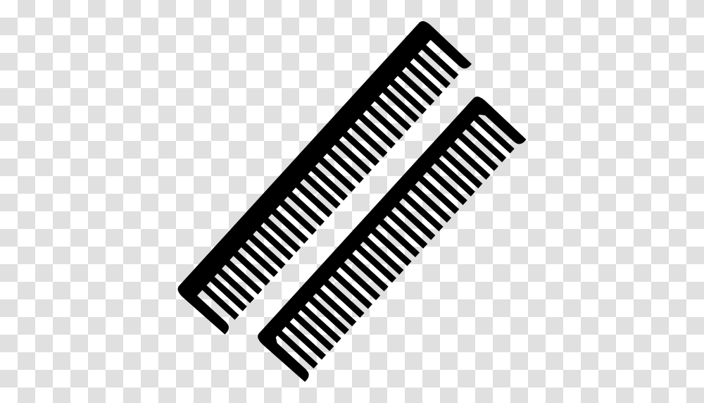 Comb, Brush, Tool Transparent Png