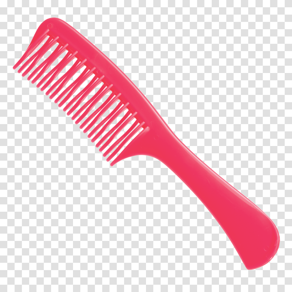 Comb, Brush, Tool Transparent Png