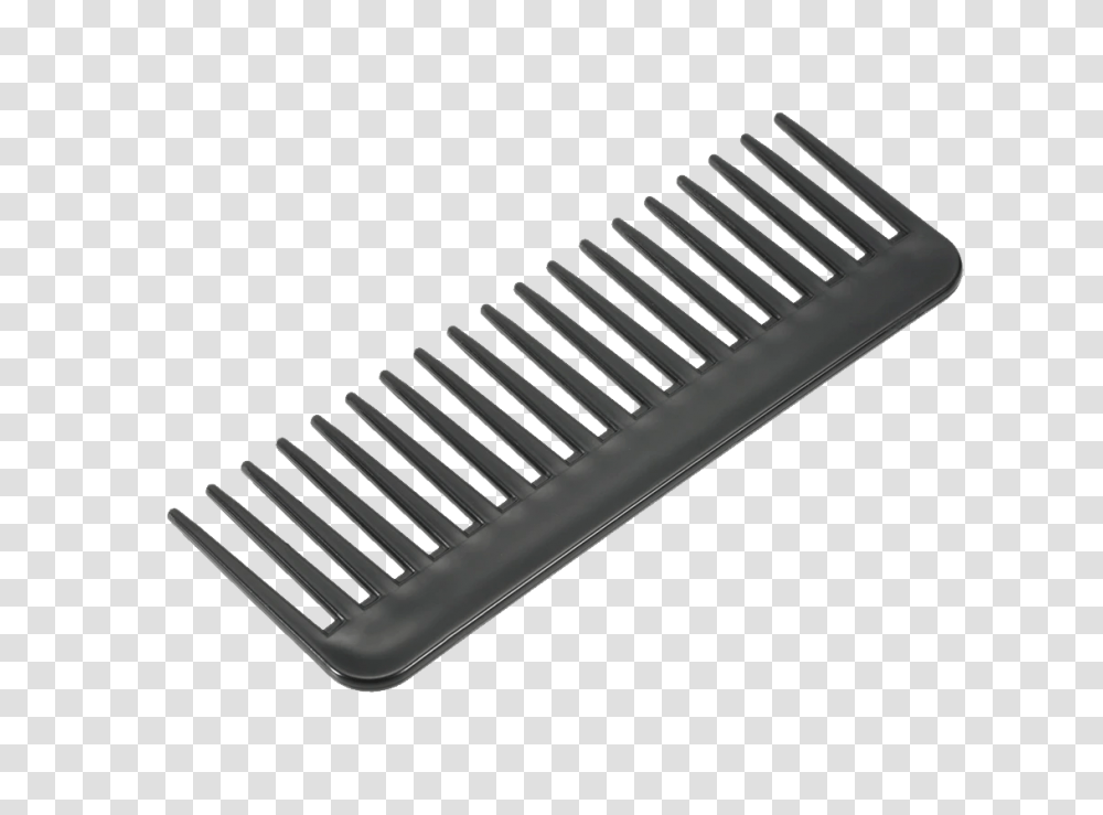 Comb, Brush, Tool Transparent Png