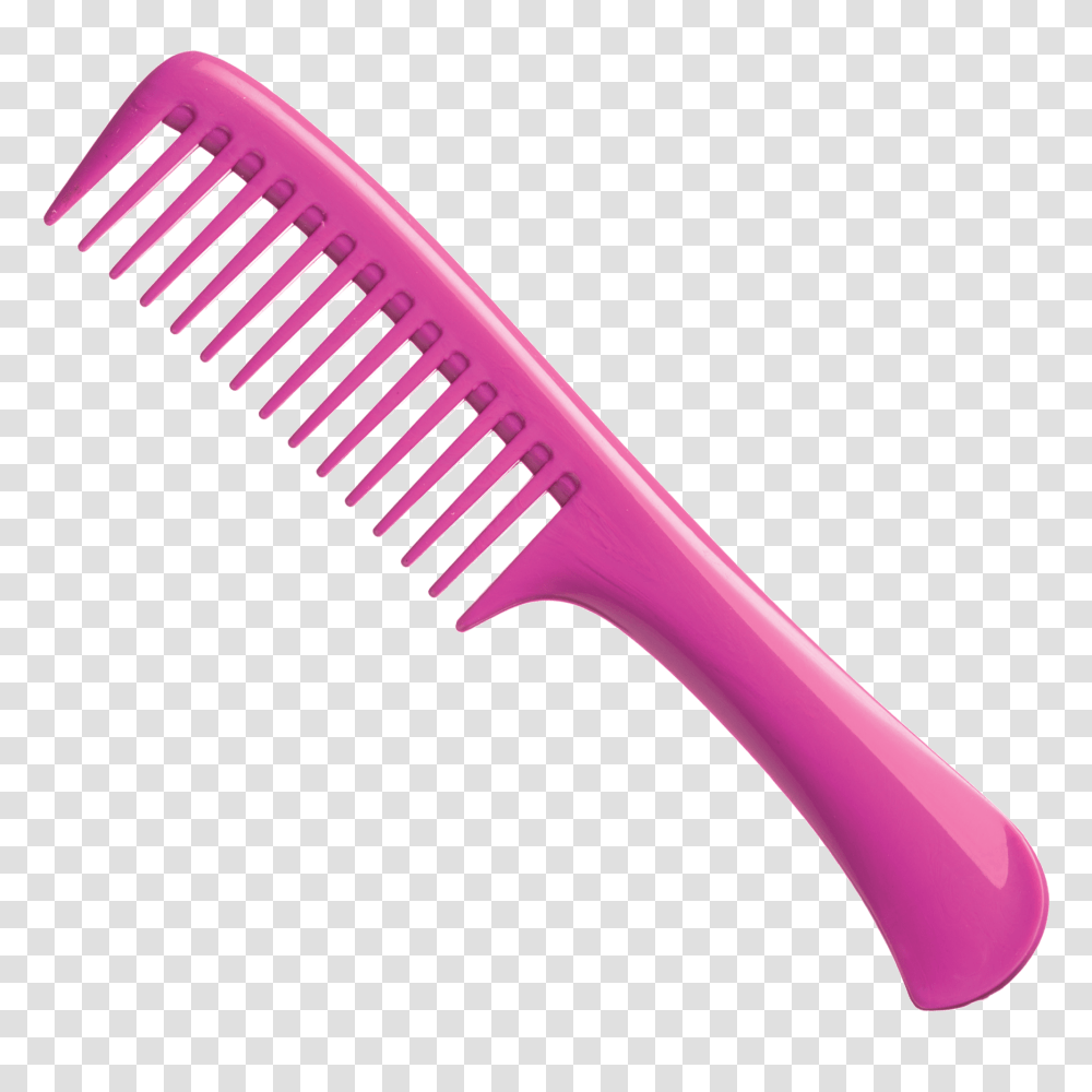 Comb, Brush, Tool Transparent Png