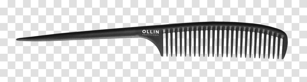 Comb, Brush, Tool Transparent Png