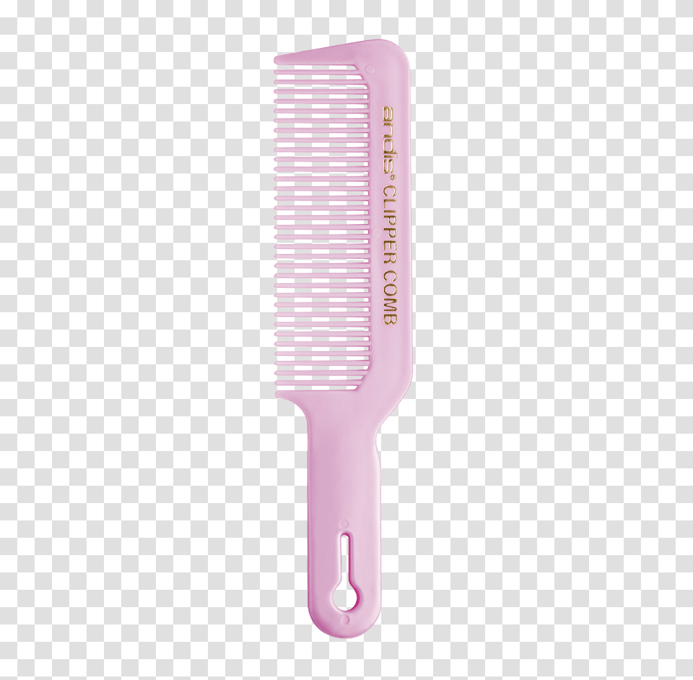 Comb, Brush, Tool Transparent Png